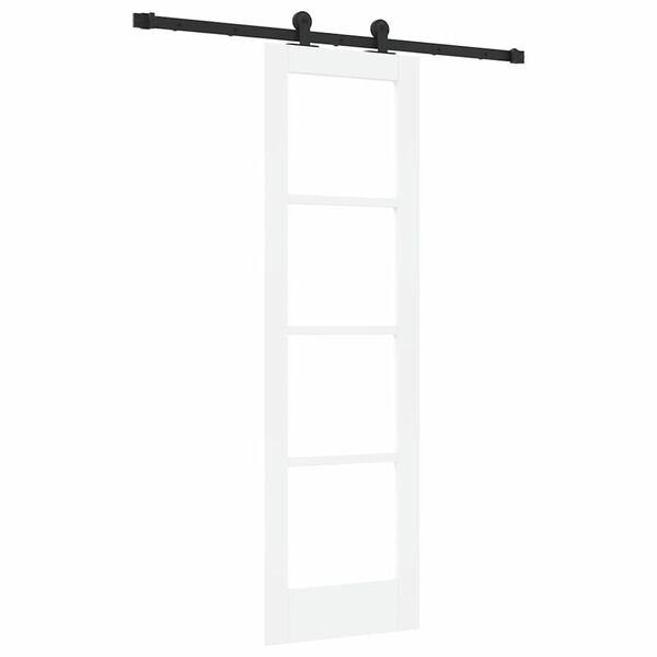 Zobrazen&iacute; obr&aacute;zku produktu 1 z 11