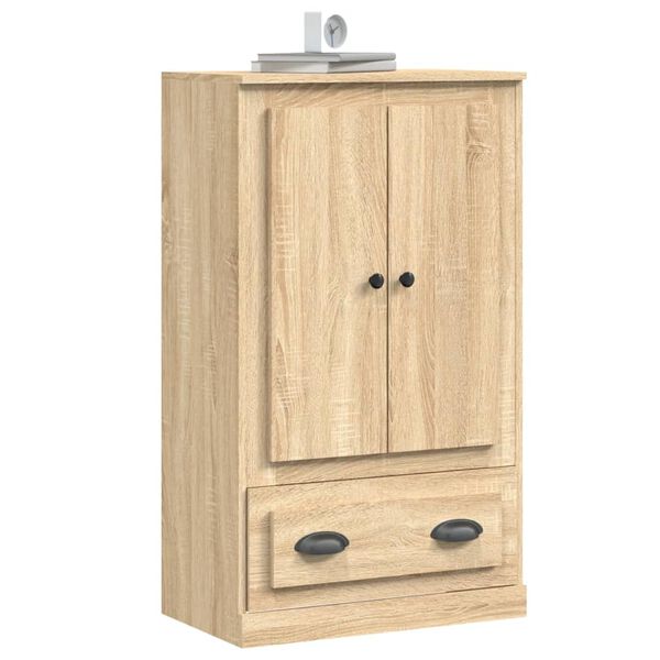 Zobrazen&iacute; obr&aacute;zku produktu 4 z 11
