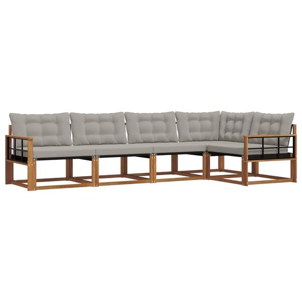 Zobrazen&iacute; obr&aacute;zku produktu 1 z 14