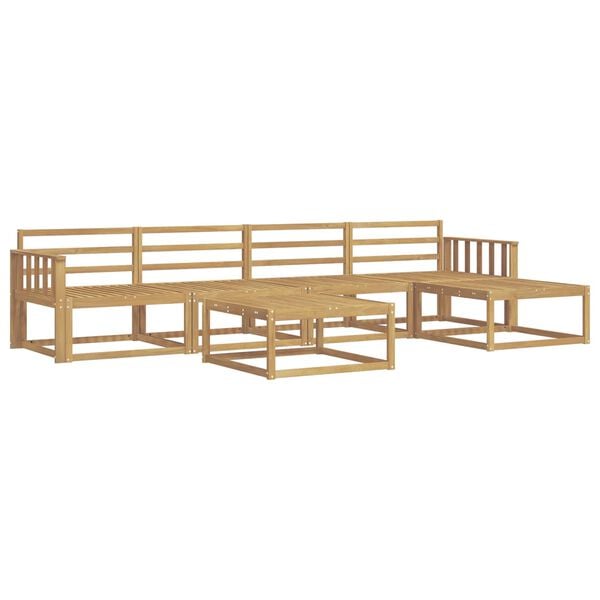 Zobrazen&iacute; obr&aacute;zku produktu 1 z 9