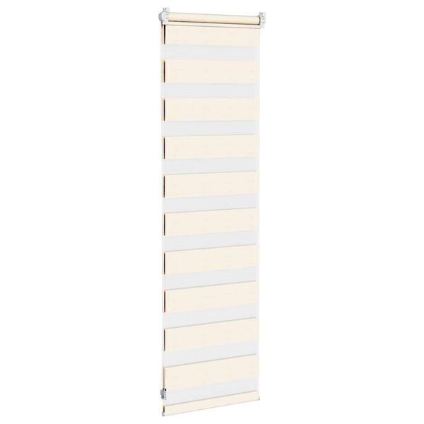 Zobrazen&iacute; obr&aacute;zku produktu 4 z 16