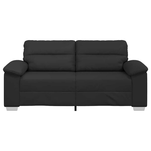 Zobrazen&iacute; obr&aacute;zku produktu 4 z 9