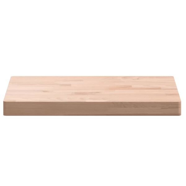 Zobrazen&iacute; obr&aacute;zku produktu 4 z 7