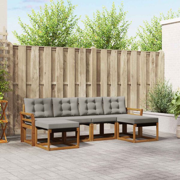 Zobrazen&iacute; obr&aacute;zku produktu 2 z 10