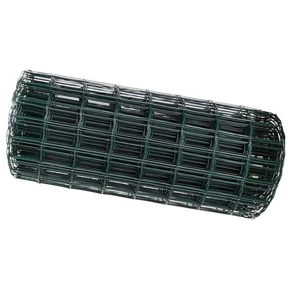 Zobrazen&iacute; obr&aacute;zku produktu 1 z 9