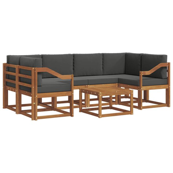 Zobrazen&iacute; obr&aacute;zku produktu 1 z 11