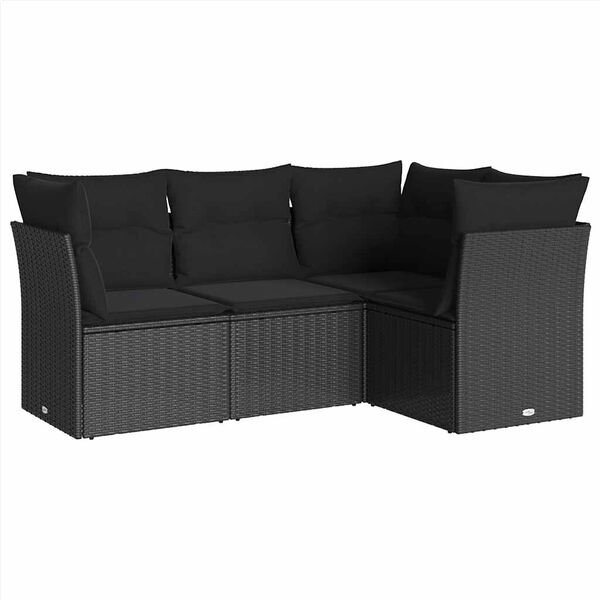 Zobrazen&iacute; obr&aacute;zku produktu 1 z 12