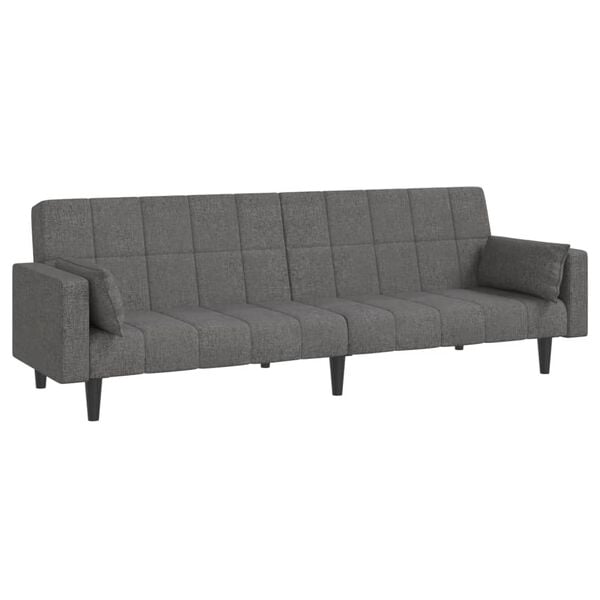 Zobrazen&iacute; obr&aacute;zku produktu 1 z 11