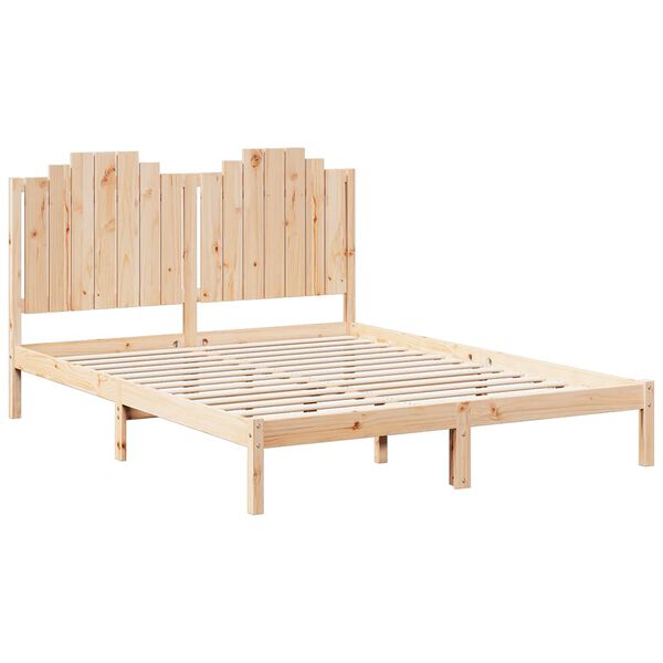 Zobrazen&iacute; obr&aacute;zku produktu 3 z 9