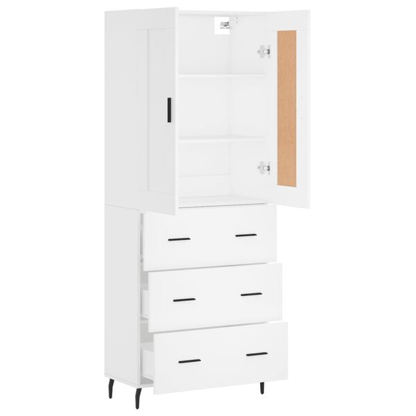 Zobrazen&iacute; obr&aacute;zku produktu 4 z 15