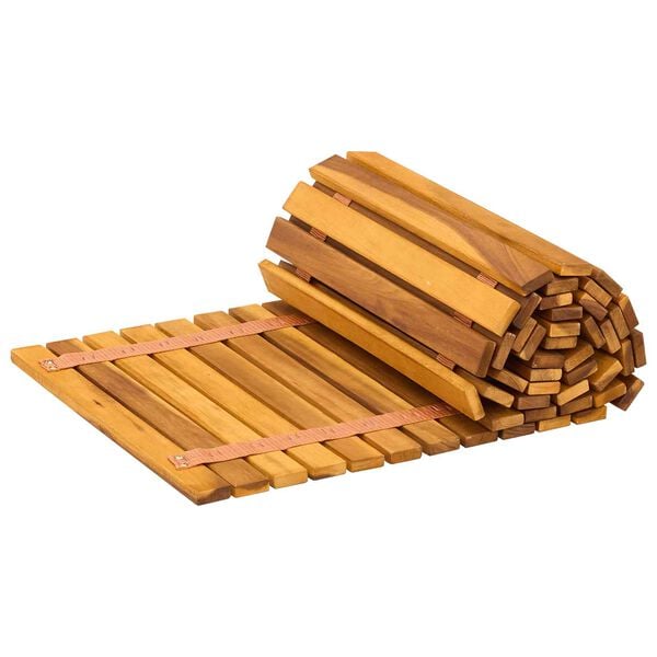 Zobrazen&iacute; obr&aacute;zku produktu 3 z 8