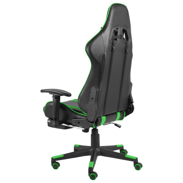 Zobrazen&iacute; obr&aacute;zku produktu 4 z 9