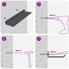 N&aacute;hledov&yacute; obr&aacute;zek produktu 10 z 12