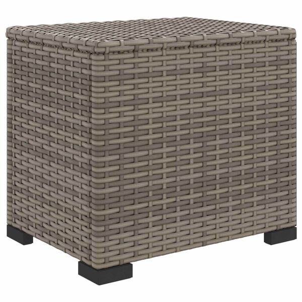 Zobrazen&iacute; obr&aacute;zku produktu 3 z 10