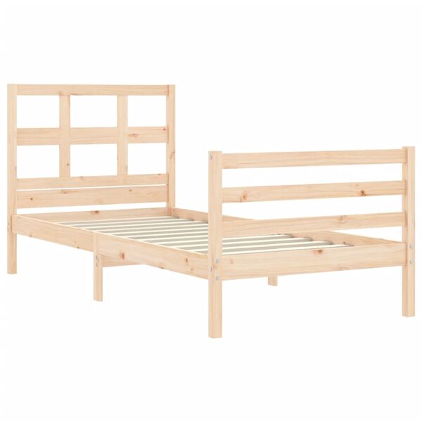 Zobrazen&iacute; obr&aacute;zku produktu 3 z 12