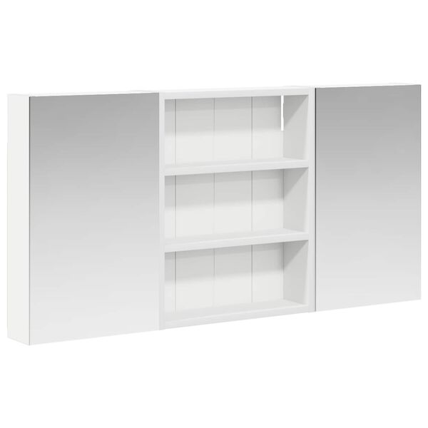 Zobrazen&iacute; obr&aacute;zku produktu 1 z 12