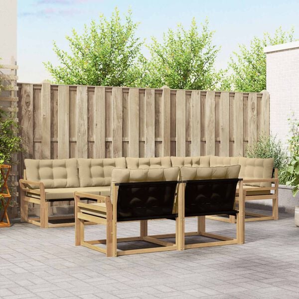 Zobrazen&iacute; obr&aacute;zku produktu 2 z 10