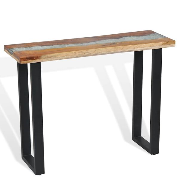 Zobrazen&iacute; obr&aacute;zku produktu 4 z 16