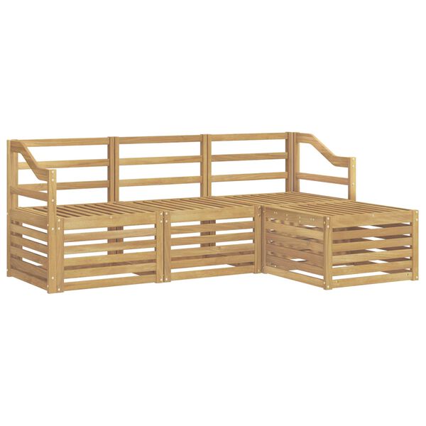 Zobrazen&iacute; obr&aacute;zku produktu 1 z 8