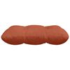 N&aacute;hledov&yacute; obr&aacute;zek produktu 6 z 11