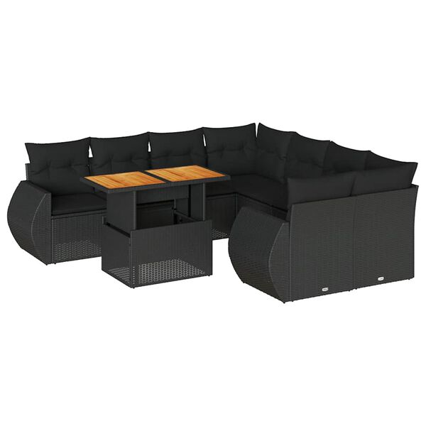 Zobrazen&iacute; obr&aacute;zku produktu 1 z 19