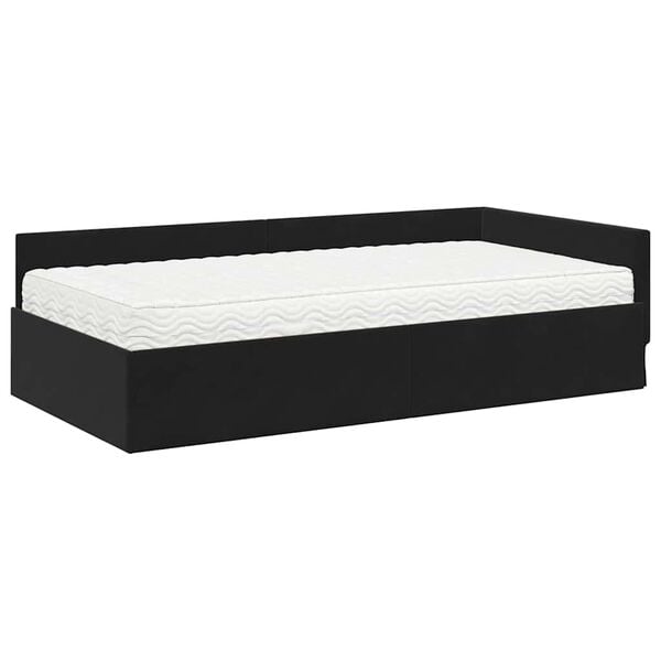 Zobrazen&iacute; obr&aacute;zku produktu 4 z 14