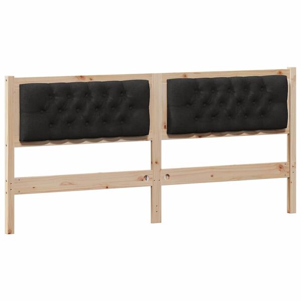 Zobrazen&iacute; obr&aacute;zku produktu 1 z 11