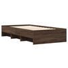 N&aacute;hledov&yacute; obr&aacute;zek produktu 4 z 10