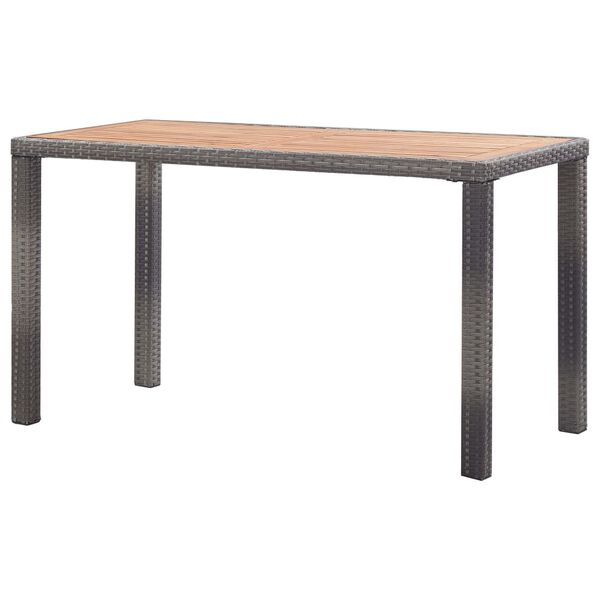 Zobrazen&iacute; obr&aacute;zku produktu 4 z 6