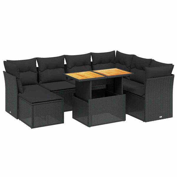 Zobrazen&iacute; obr&aacute;zku produktu 1 z 17