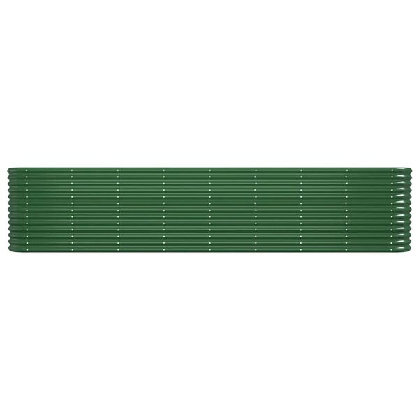 Zobrazen&iacute; obr&aacute;zku produktu 3 z 6
