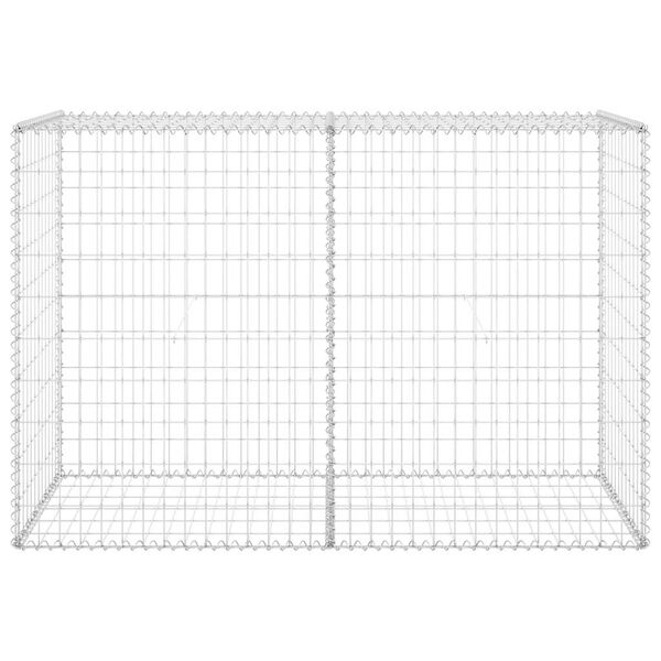 Zobrazen&iacute; obr&aacute;zku produktu 4 z 7