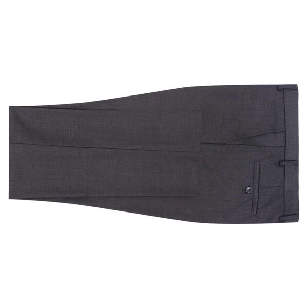 vidaXL P&aacute;nsk&yacute; 2d&iacute;ln&yacute; oblek &Scaron;ed&aacute; 5 Polyester