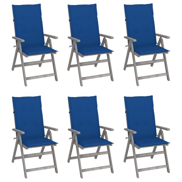 Zobrazen&iacute; obr&aacute;zku produktu 1 z 11