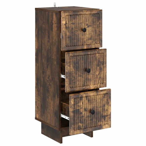 Zobrazen&iacute; obr&aacute;zku produktu 3 z 10