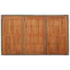 N&aacute;hledov&yacute; obr&aacute;zek produktu 5 z 7