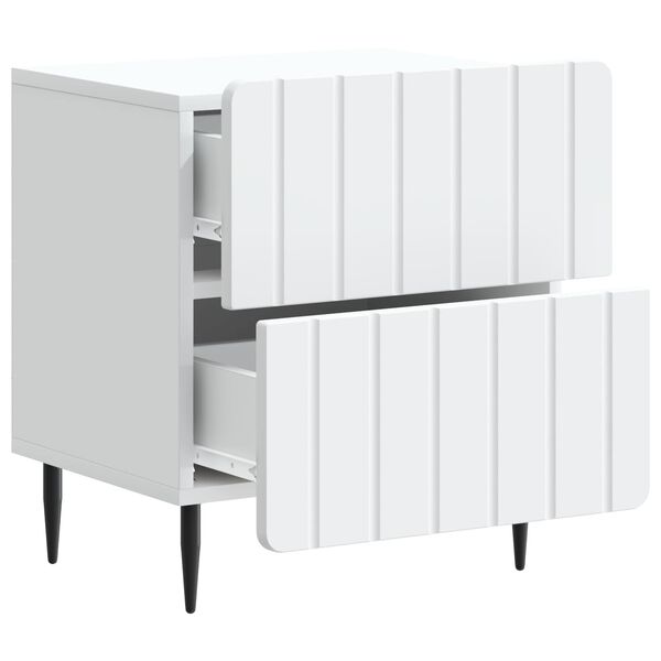 Zobrazen&iacute; obr&aacute;zku produktu 4 z 10