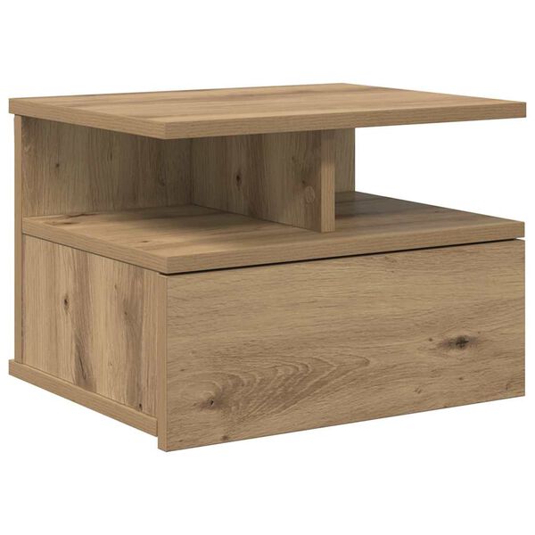Zobrazen&iacute; obr&aacute;zku produktu 1 z 11