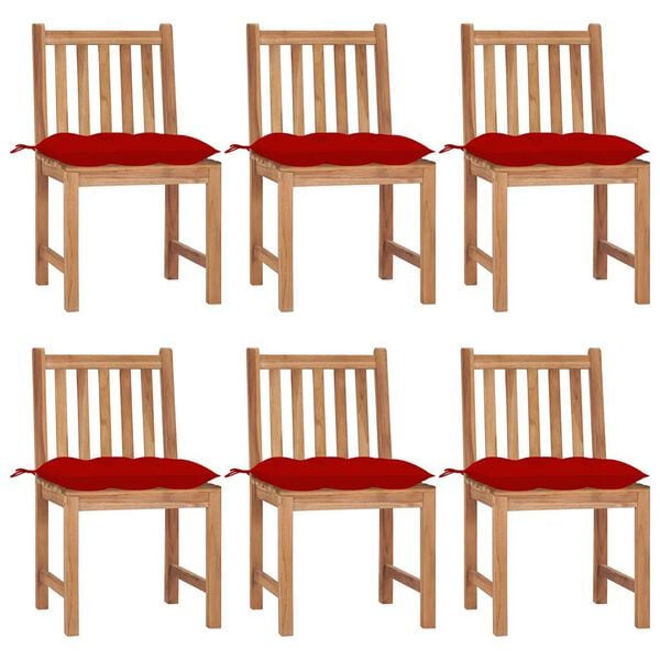 Zobrazen&iacute; obr&aacute;zku produktu 1 z 12