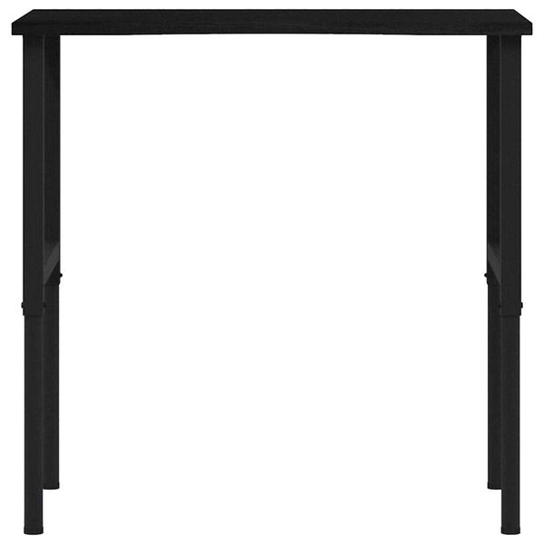 Zobrazen&iacute; obr&aacute;zku produktu 4 z 12