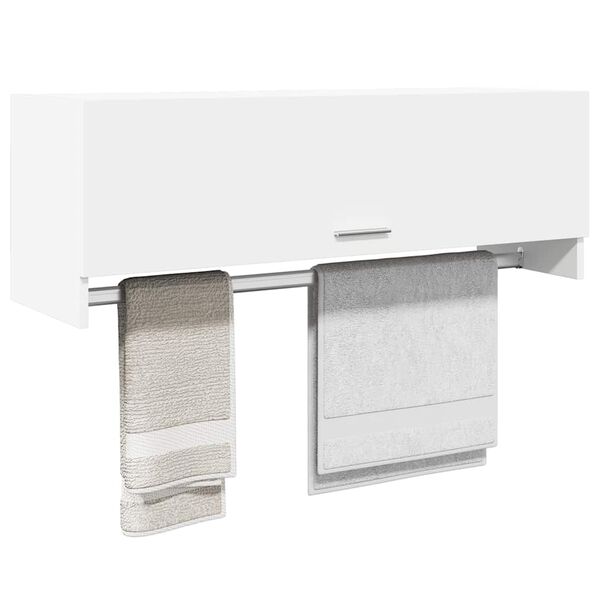 Zobrazen&iacute; obr&aacute;zku produktu 3 z 8