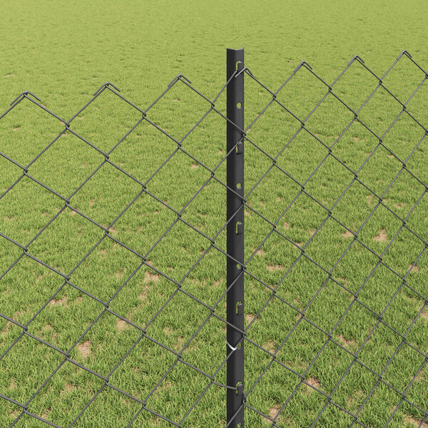 Zobrazen&iacute; obr&aacute;zku produktu 4 z 14