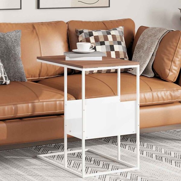 Zobrazen&iacute; obr&aacute;zku produktu 2 z 9