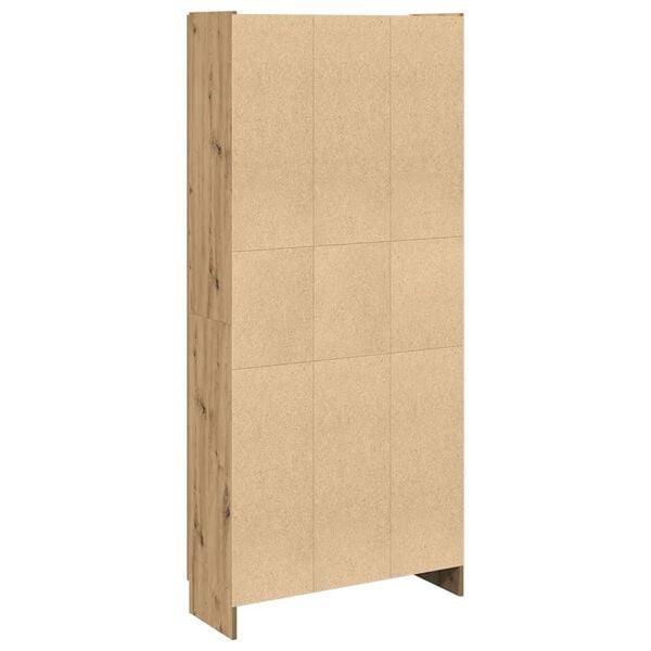 Zobrazen&iacute; obr&aacute;zku produktu 4 z 9