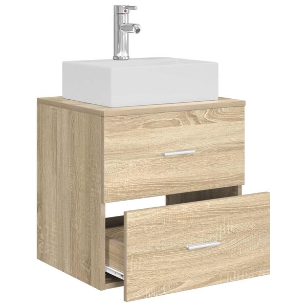 Zobrazen&iacute; obr&aacute;zku produktu 3 z 9
