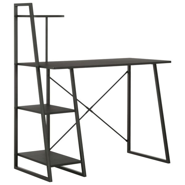 Zobrazen&iacute; obr&aacute;zku produktu 1 z 7