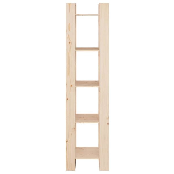 Zobrazen&iacute; obr&aacute;zku produktu 4 z 9