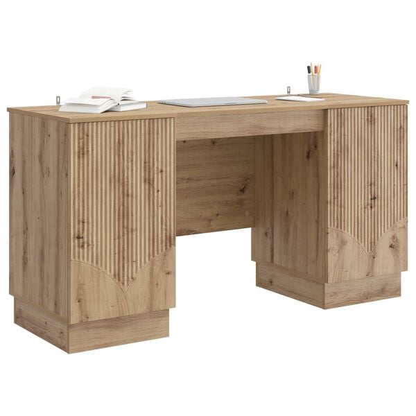 Zobrazen&iacute; obr&aacute;zku produktu 3 z 11