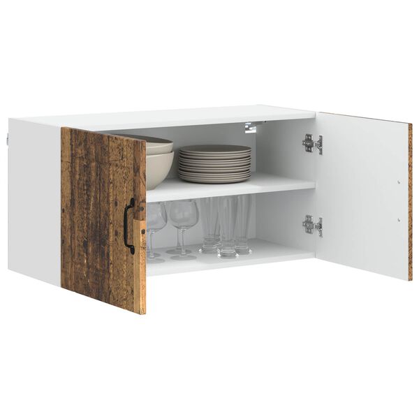 Zobrazen&iacute; obr&aacute;zku produktu 3 z 12