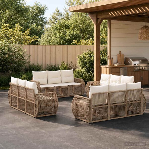 Zobrazen&iacute; obr&aacute;zku produktu 2 z 8